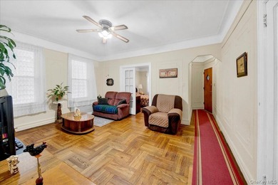Offered for the first time, this charming and well-maintained - photo 10