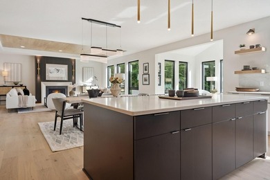 2025 Fall Reggie Award Winning Home! Experience refined new - photo 40