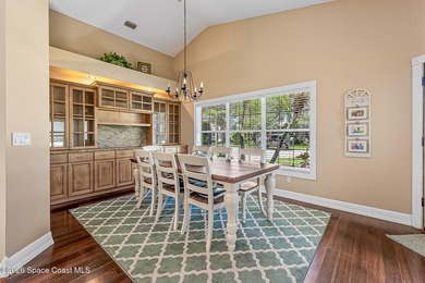 THIS IS A MUST SEE! Extremely Well-Maintained 3 Bed / 2 Bath - photo 10