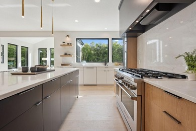 2025 Fall Reggie Award Winning Home! Experience refined new - photo 41