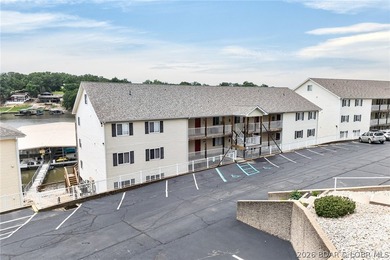 Beautifully renovated 3-bedroom, 2-bath lakefront condo at the - photo 42