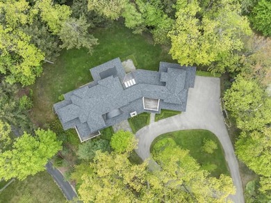 A one-of-a-kind estate where craftsmanship, comfort, and - photo 2