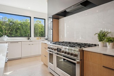 2025 Fall Reggie Award Winning Home! Experience refined new - photo 42