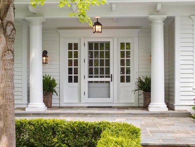 A one-of-a-kind estate where craftsmanship, comfort, and - photo 3
