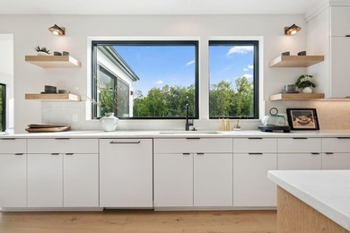 2025 Fall Reggie Award Winning Home! Experience refined new - photo 43