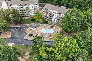 Beautifully renovated 3-bedroom, 2-bath lakefront condo at the - photo 44
