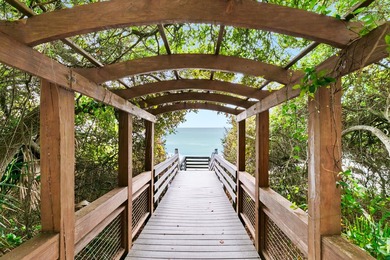 Welcome to ''The Wave,'' an extraordinary Gulf front residence - photo 44