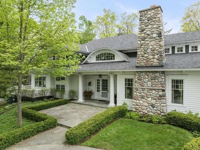 A one-of-a-kind estate where craftsmanship, comfort, and - photo 4