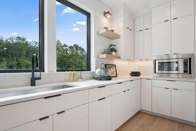 2025 Fall Reggie Award Winning Home! Experience refined new - photo 44