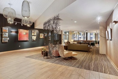 Welcome to the 11th floor of Stonebridge Lofts, where this newly - photo 44
