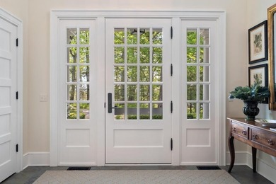 A one-of-a-kind estate where craftsmanship, comfort, and - photo 5