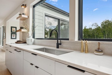 2025 Fall Reggie Award Winning Home! Experience refined new - photo 45