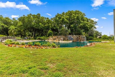 Move-in ready in desirable Oak Run! Welcome home to this - photo 46