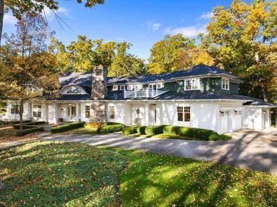 A one-of-a-kind estate where craftsmanship, comfort, and - photo 6
