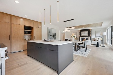 2025 Fall Reggie Award Winning Home! Experience refined new - photo 46