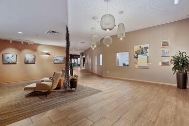 Welcome to the 11th floor of Stonebridge Lofts, where this newly - photo 46
