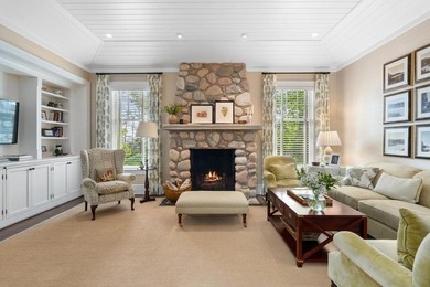 A one-of-a-kind estate where craftsmanship, comfort, and - photo 7