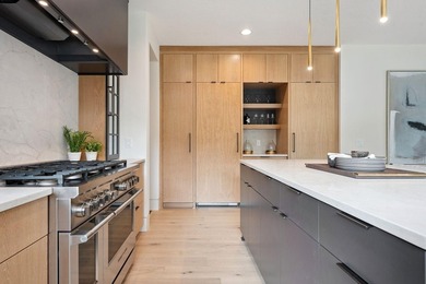 2025 Fall Reggie Award Winning Home! Experience refined new - photo 47