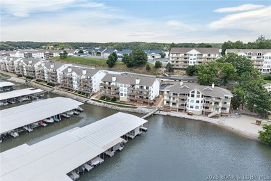 Beautifully renovated 3-bedroom, 2-bath lakefront condo at the - photo 48
