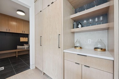 2025 Fall Reggie Award Winning Home! Experience refined new - photo 48