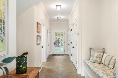 A one-of-a-kind estate where craftsmanship, comfort, and - photo 9