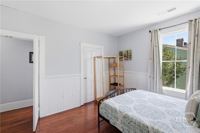 Historic 4BR/2BA 1820sqft Townhome in the Landmark Historic - photo 50