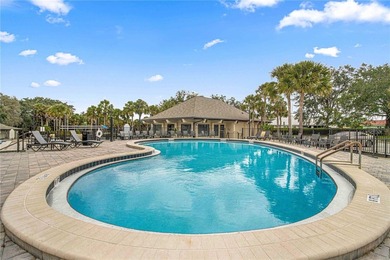 Move-in ready in desirable Oak Run! Welcome home to this - photo 50