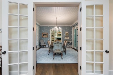 A one-of-a-kind estate where craftsmanship, comfort, and - photo 10