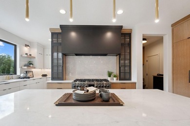 2025 Fall Reggie Award Winning Home! Experience refined new - photo 50