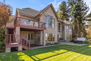 Upper Klamath Lake Home For Sale in Klamath Falls Oregon
