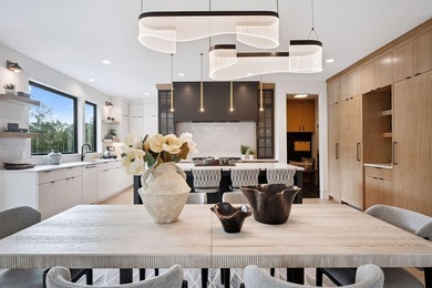 2025 Fall Reggie Award Winning Home! Experience refined new - photo 51