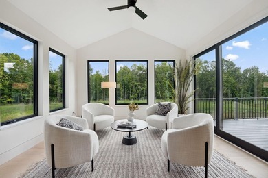 2025 Fall Reggie Award Winning Home! Experience refined new - photo 52