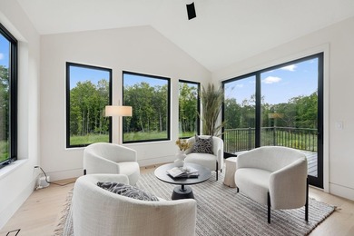 2025 Fall Reggie Award Winning Home! Experience refined new - photo 53