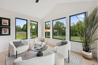 2025 Fall Reggie Award Winning Home! Experience refined new - photo 54
