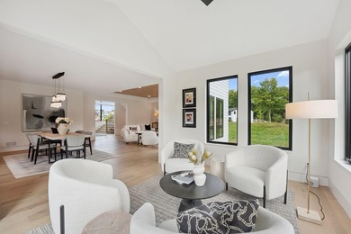 2025 Fall Reggie Award Winning Home! Experience refined new - photo 55