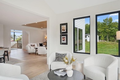 2025 Fall Reggie Award Winning Home! Experience refined new - photo 56