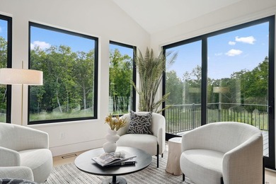 2025 Fall Reggie Award Winning Home! Experience refined new - photo 57
