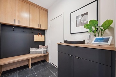 2025 Fall Reggie Award Winning Home! Experience refined new - photo 58