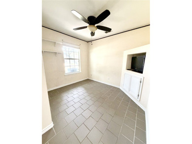 Beautiful 4 Bedroom, 2 bath home with exceptional outdoor living - photo 9