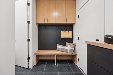 2025 Fall Reggie Award Winning Home! Experience refined new - photo 59