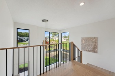 2025 Fall Reggie Award Winning Home! Experience refined new - photo 60