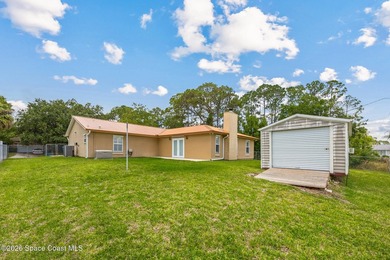 Price Improvement to $330,000! Seller is also offering a - photo 5