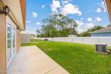 Price Improvement to $330,000! Seller is also offering a - photo 6