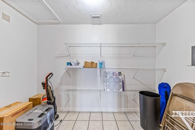 Price Improvement to $330,000! Seller is also offering a - photo 7
