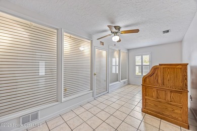 Price Improvement to $330,000! Seller is also offering a - photo 9