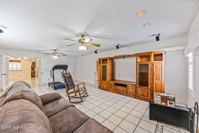 Price Improvement to $330,000! Seller is also offering a - photo 10