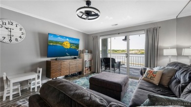 Lake Condo For Sale in Osage Beach, Missouri