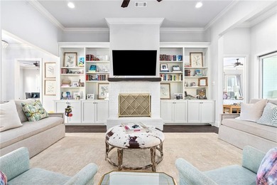 Welcome to luxury living in The Overlook at Moores Mill, one of - photo 10