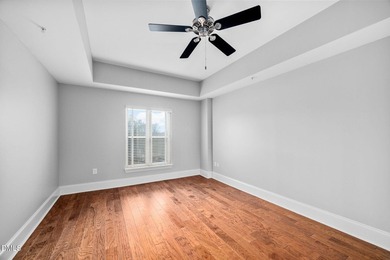 Incredible 6th floor home in the highly desirable 222 Glenwood! - photo 10