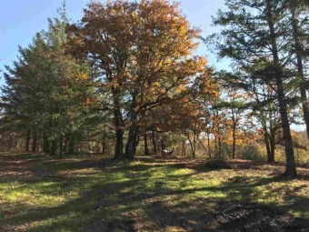 Spring Reservoir Acreage For Sale in Salem Oregon